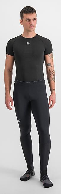 SPORTFUL - COLLANT CARDIO TECH WIND PROTECT M