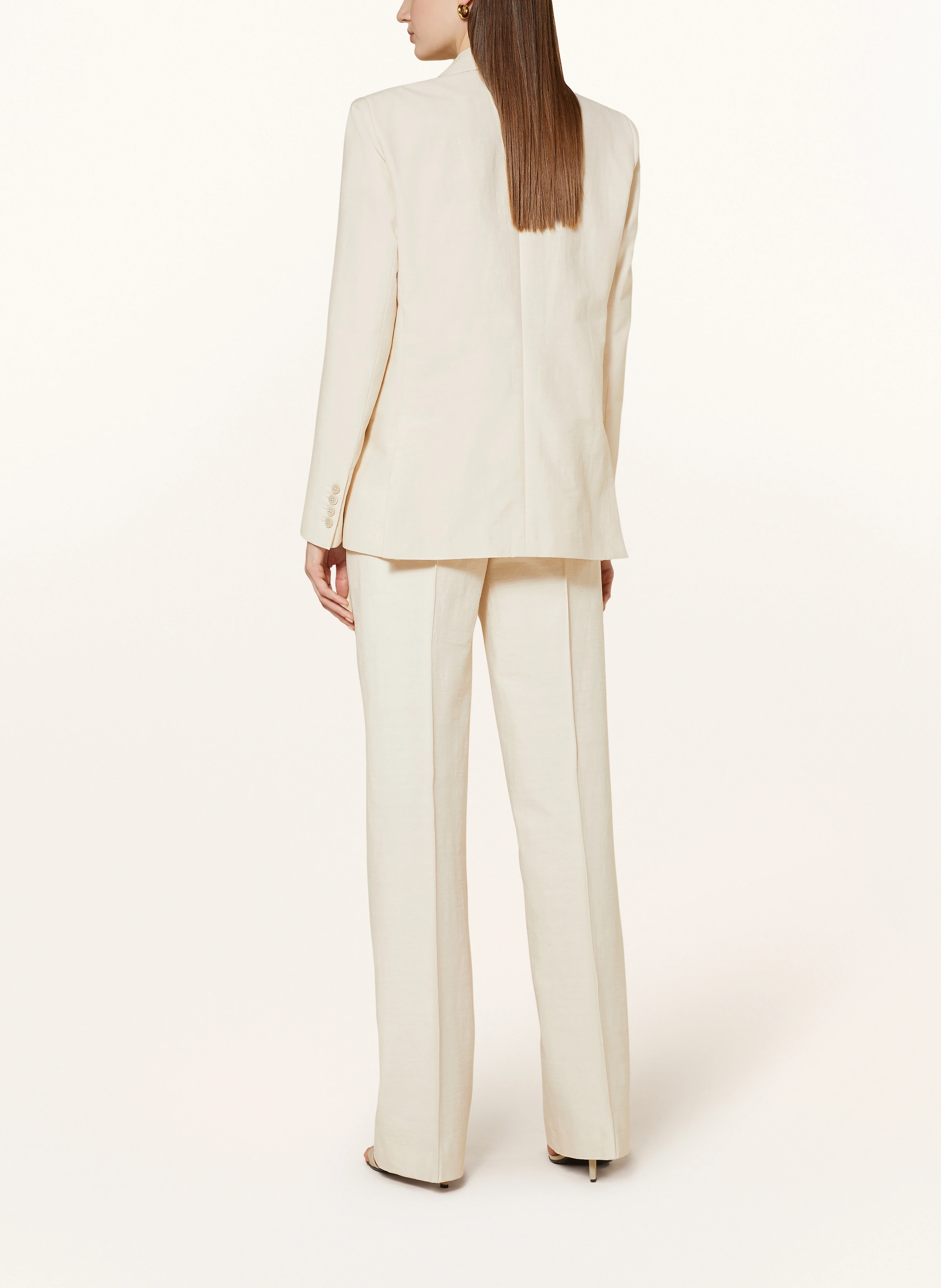 Fay Blazer