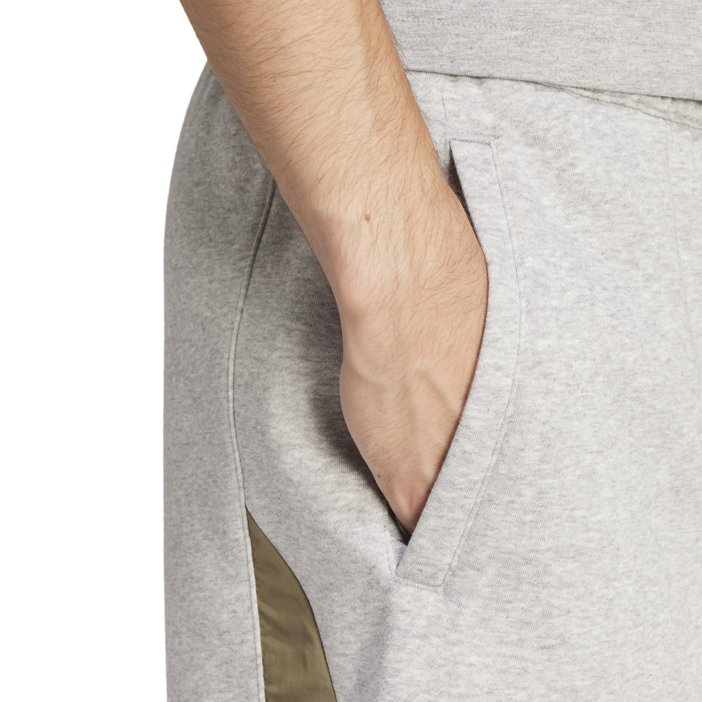 adidas Ess CB Shorts Sn53