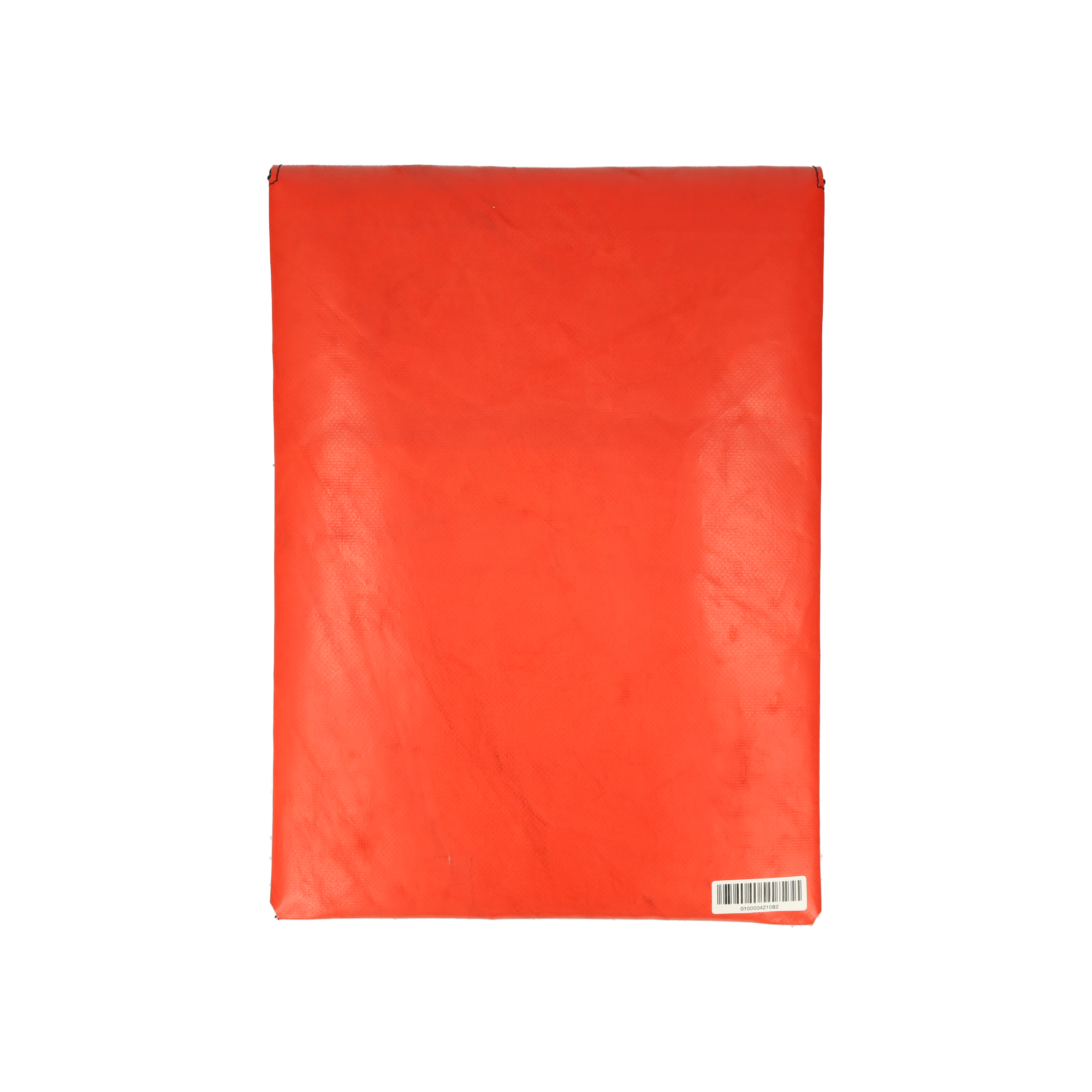 F402 SLEEVE FOR LAPTOP 12