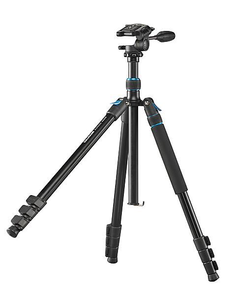 CULLMANN - TREPIED RONDO 480 M RW20