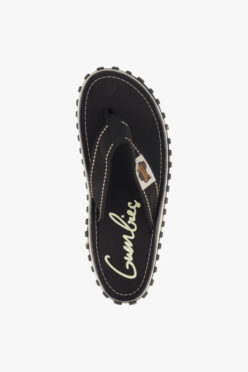 Gumbies Islander Herren Flip Flop