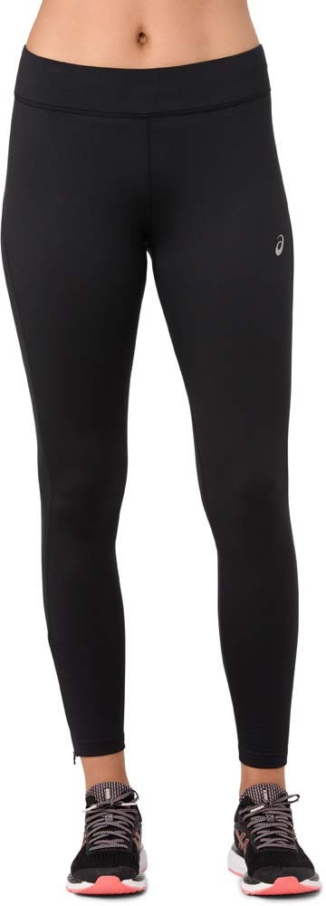 ASICS  Core Winter Tight