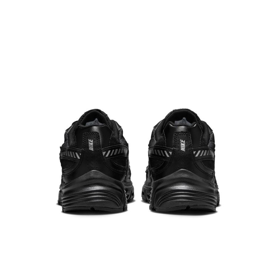 Nike Chaussures Initiator - Noir/Argenté