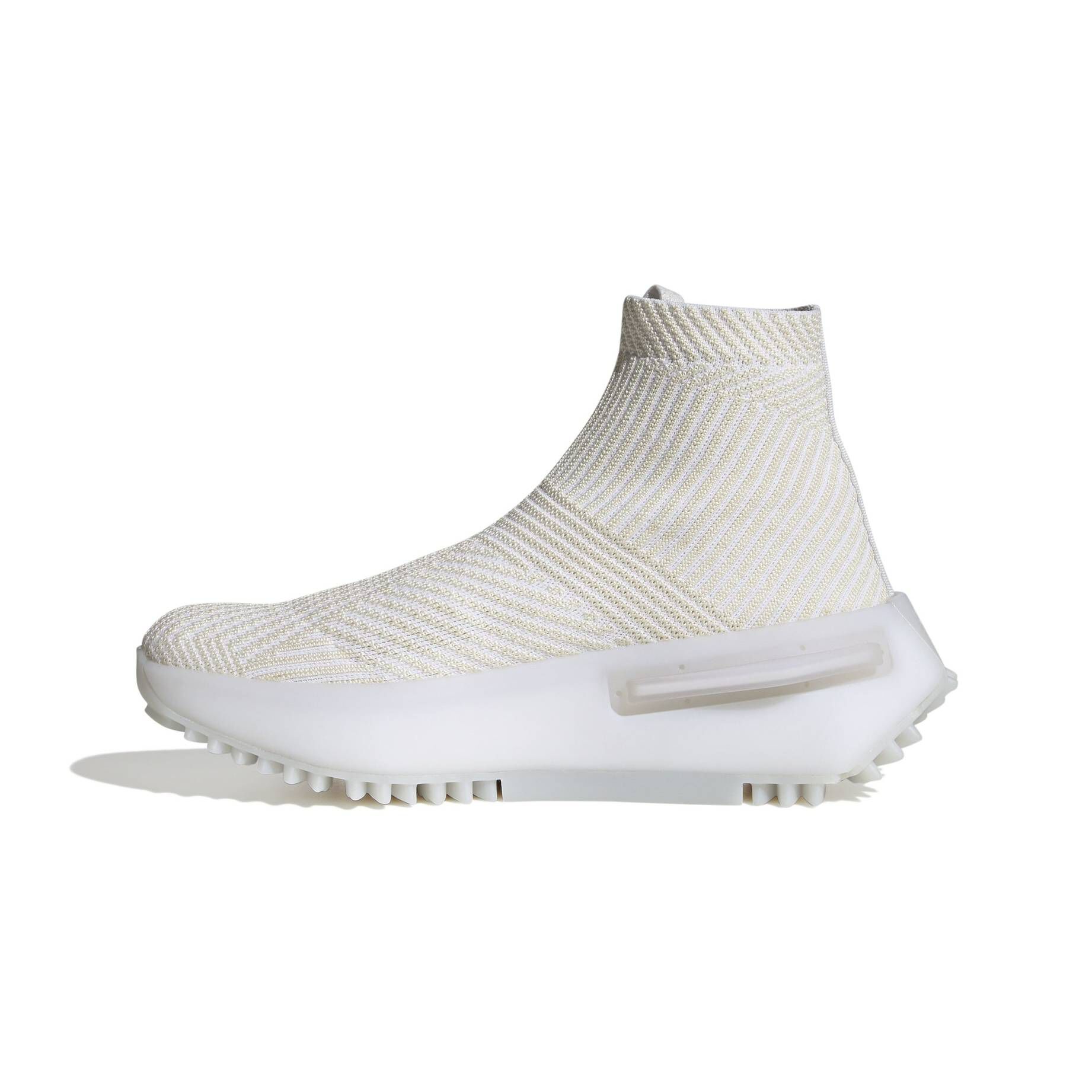 adidas Originals| Damen Sneaker NMD_S1 SOCK