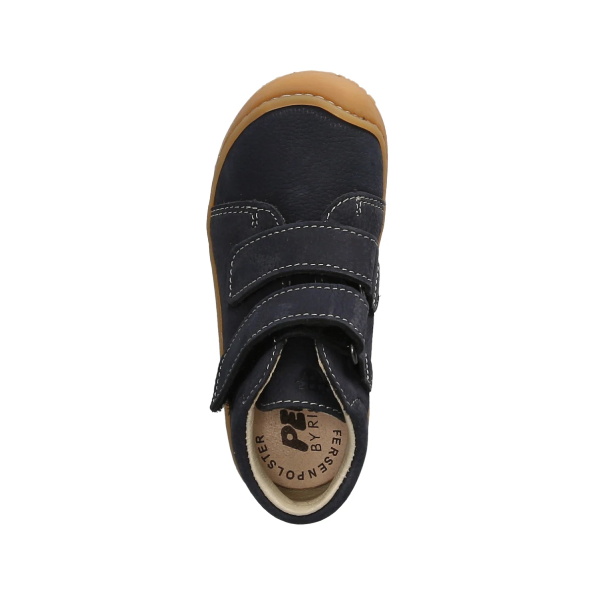 PepinoKlettschuhe CHRISY - see