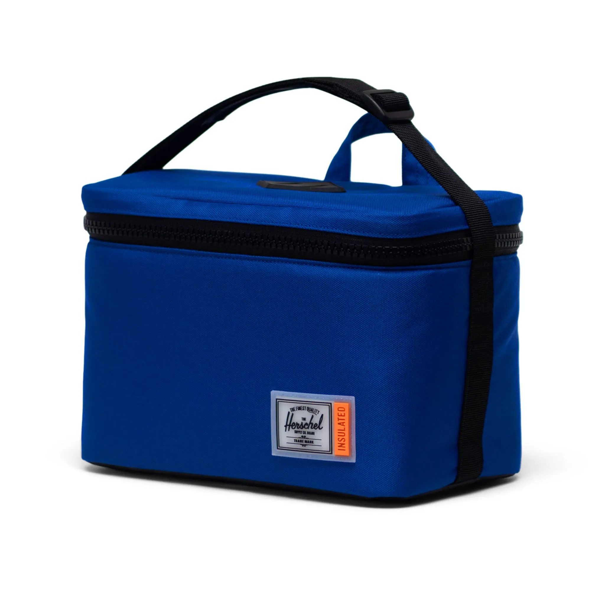 Herschel Supply Co Boîte à Lunch Heritage™ Mini Cooler - Surf