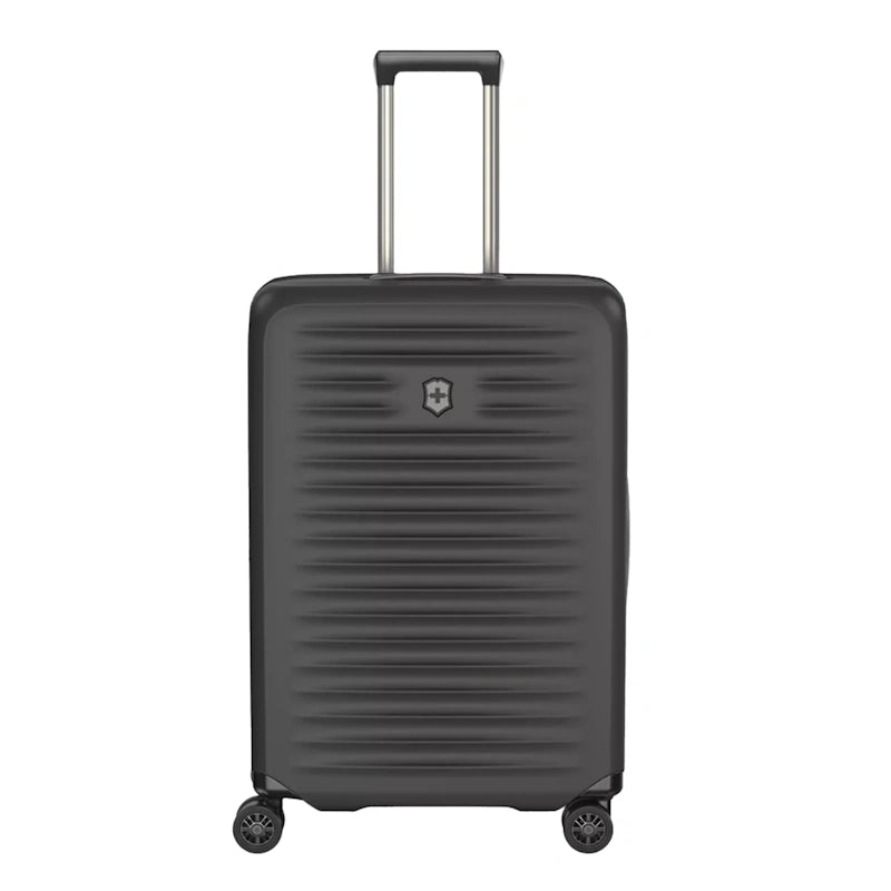 Victorinox Airox Advanced Medium Case Black