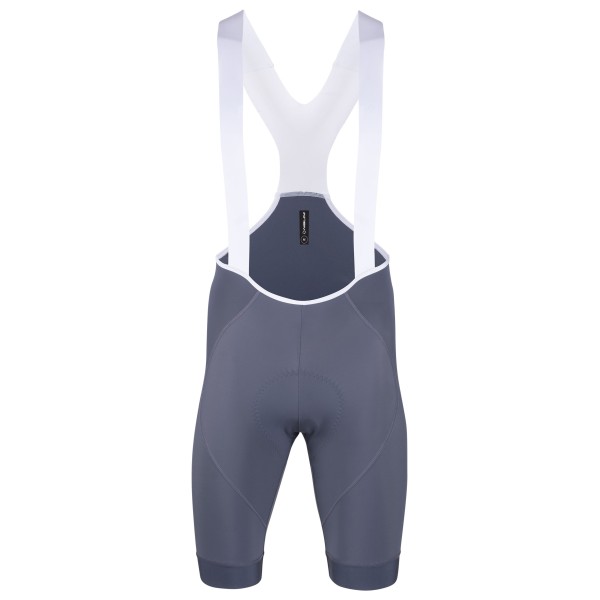 Nalini - Thunder Bib Short - Pantalon de cyclisme