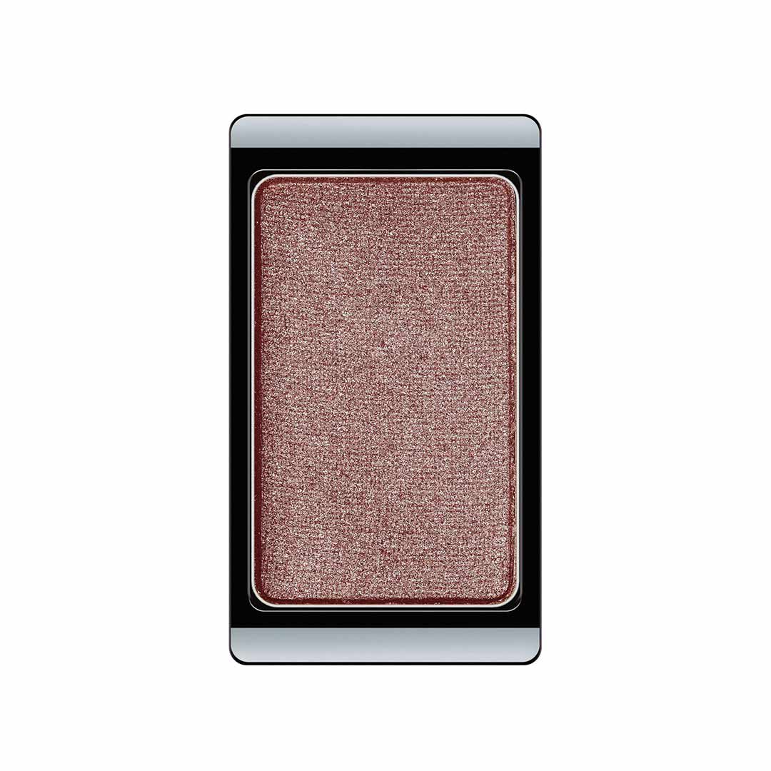 Eyeshadow