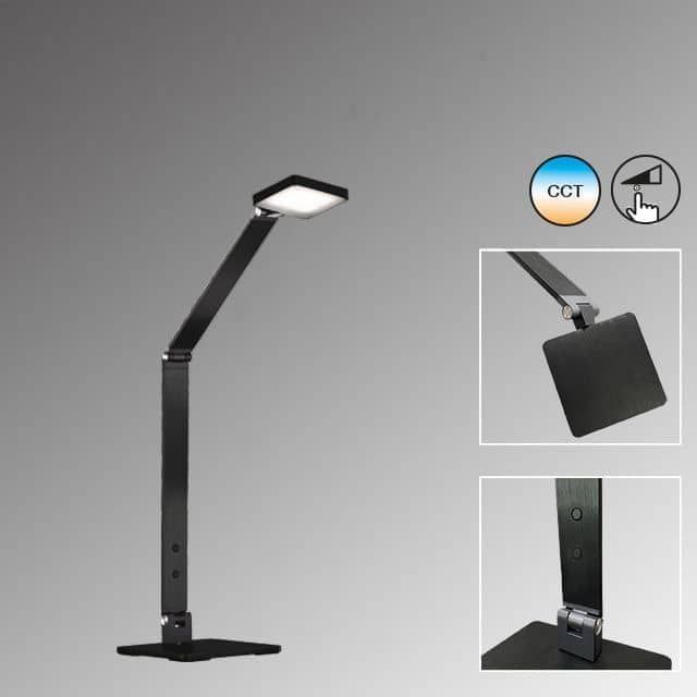 LED-Tischleuchte