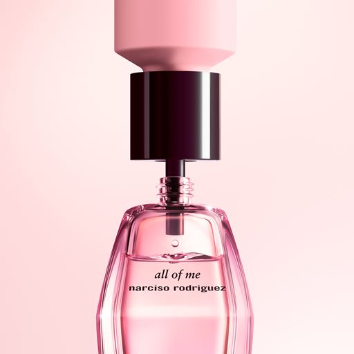 Narciso Rodriguez All Of Me Eau De Parfum Refill, 150 ml