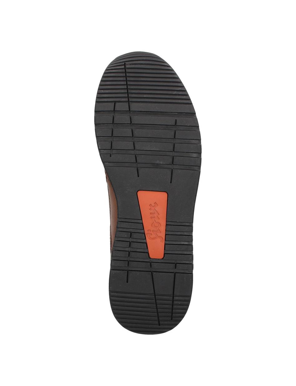 Sneaker Rojaro-713