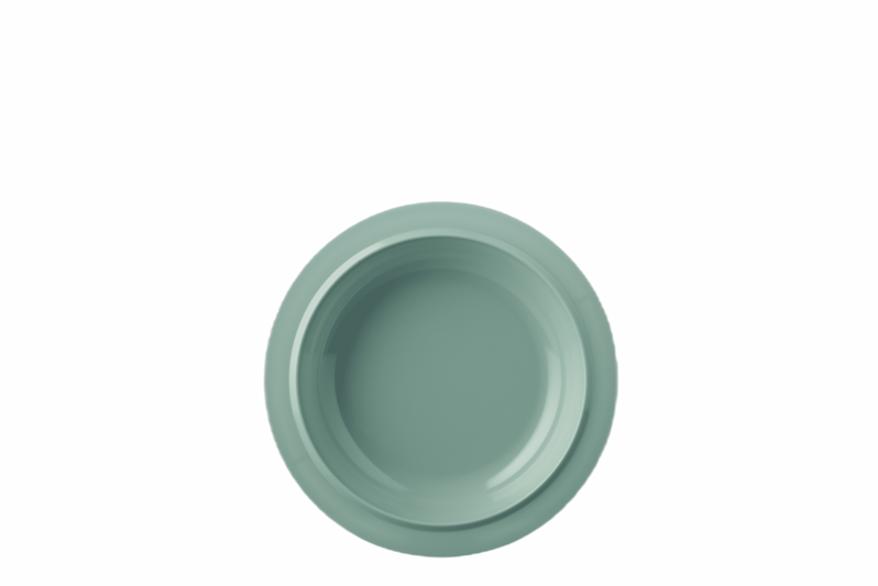 Diep Bord Basic