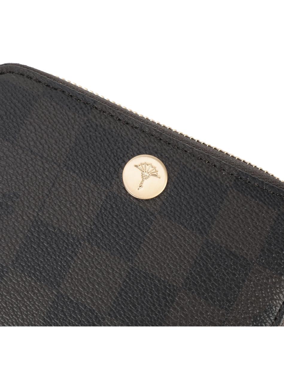 PIAZZA EDITION NISA PURSE MH6Z