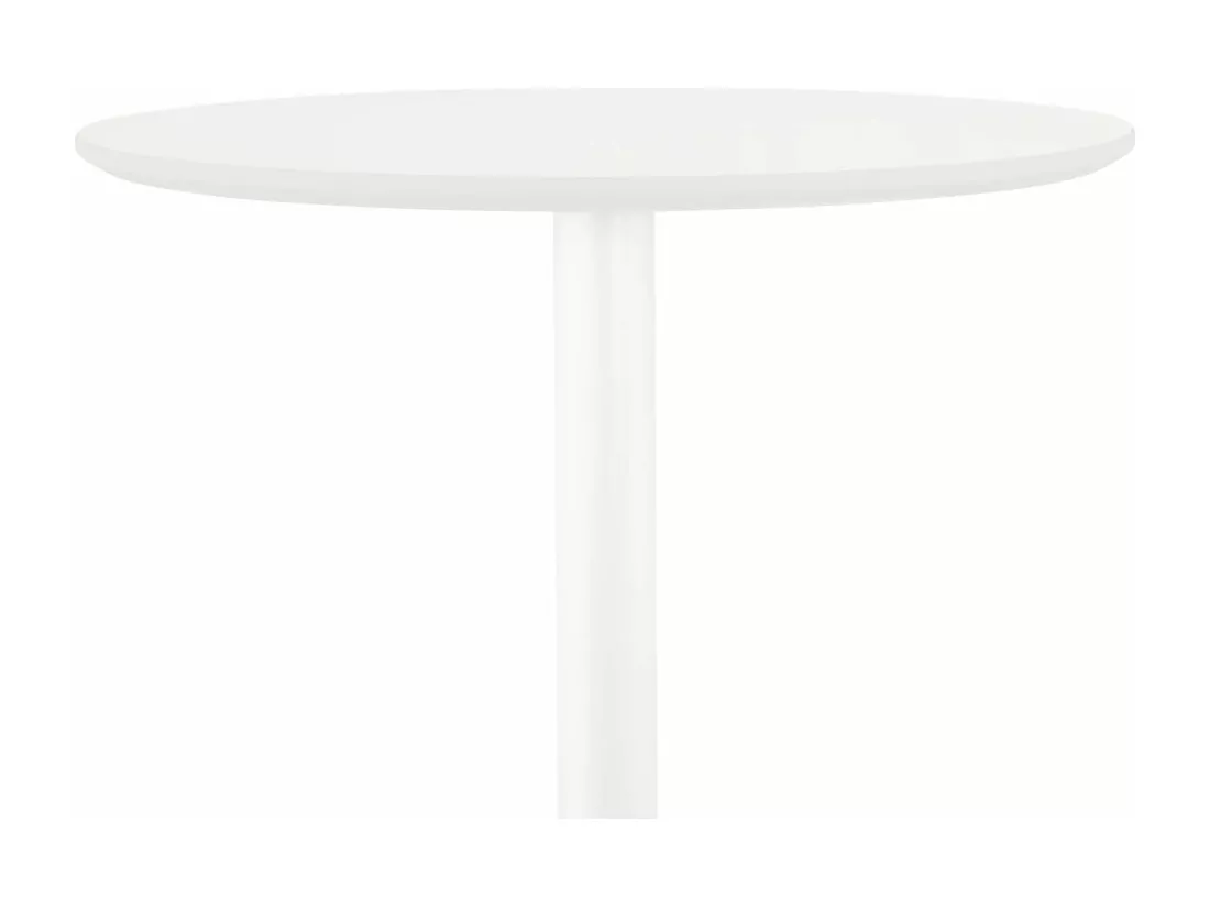 Table bar design Delfi