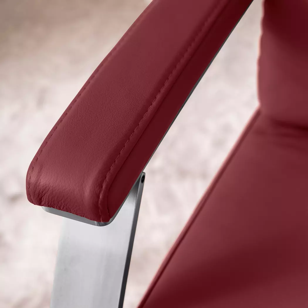 Sessel Comforte Uno Anzio C4