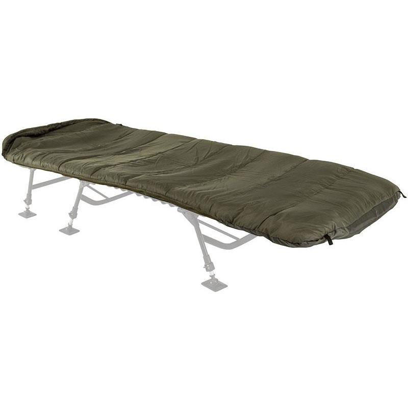 Duvet Jrc Defender Sleeping Bag