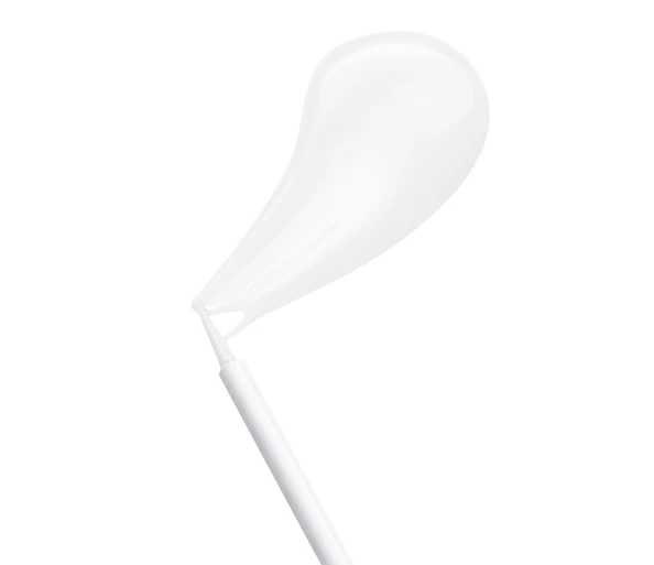 Lancôme Cils Booster Wimpernserum
