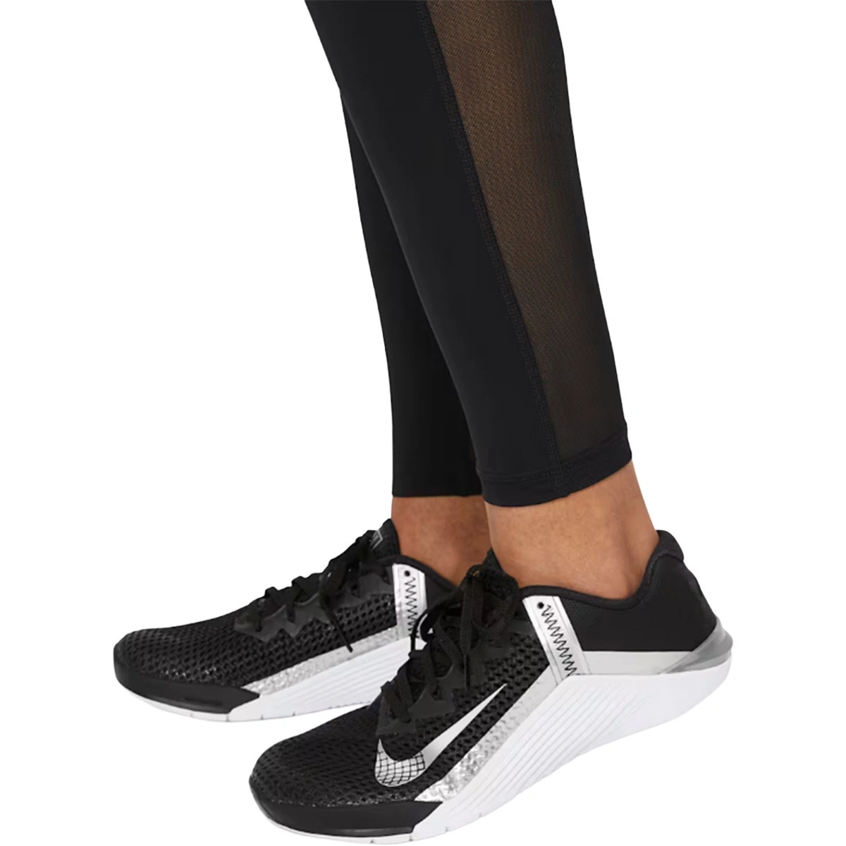 Leggings Nike Pro 365 Tight Mulher