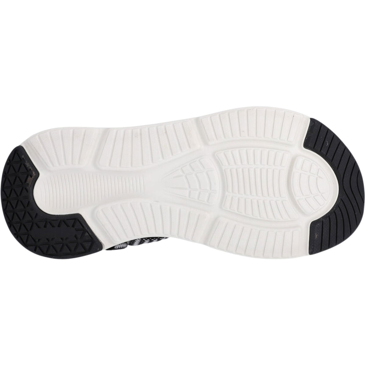 Cruz Findel Chunky Sandaler Dame