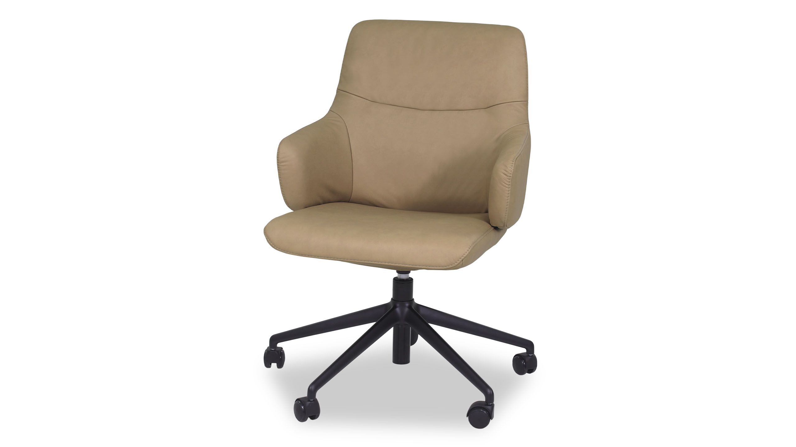Bureaustoel Mint Home Office  | StresslessB72 x D72 x H87 cm