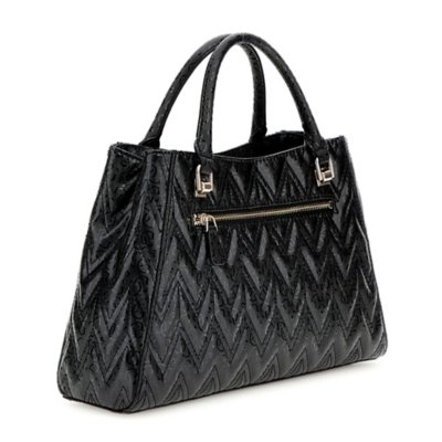 Sac à main Adelard Dome Satchel-02060 GUESS
