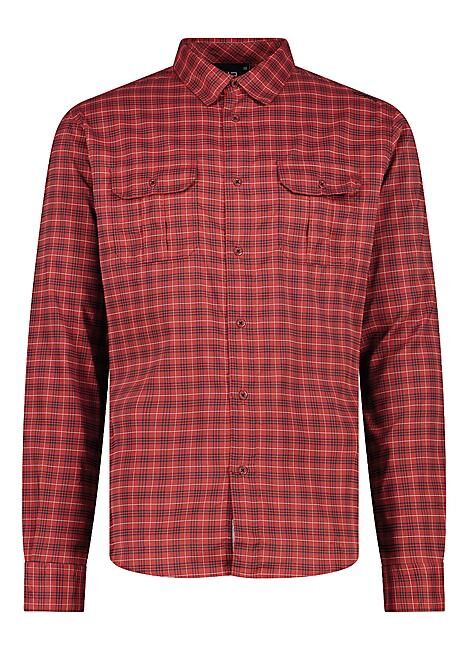 CMP - CHEMSIE OUTDOOR STRETCH M