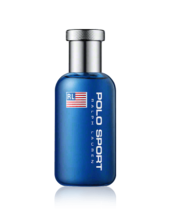Ralph Lauren Polo Sport Man edt vapo 75ml