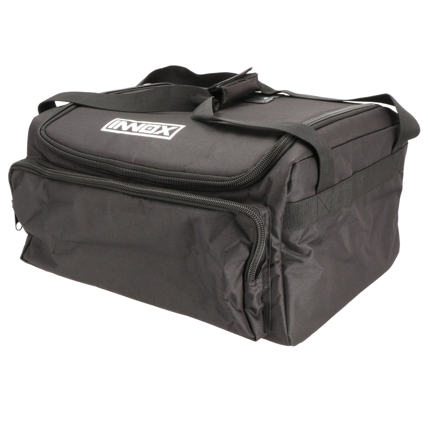 Innox ABAG-417 soft case voor lichteffecten en toebehoren