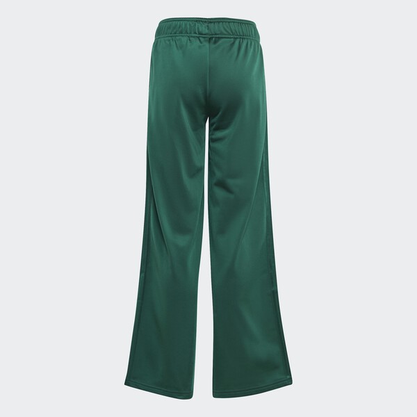 ADIDAS ORIGINALS PANTALON DE SURVÊTEMENT LARGE COLLEGIATE GRAPHIC PACK