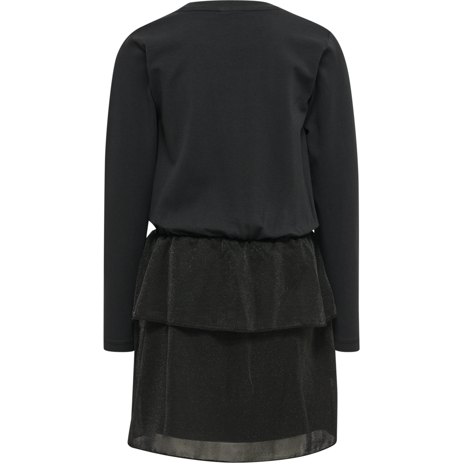 hmlELLY DRESS