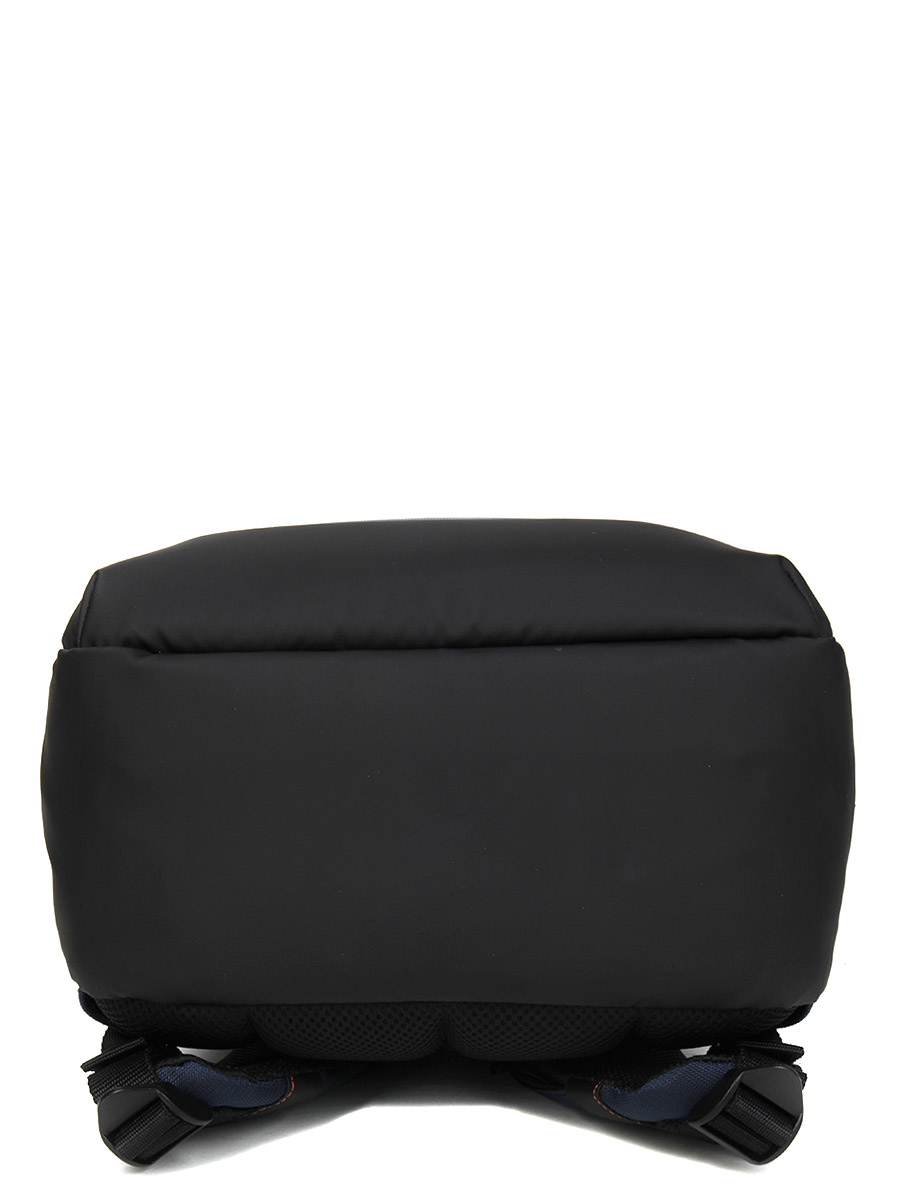 Sac À dos ordinateur Samsonite Mysight 14.1 pouces