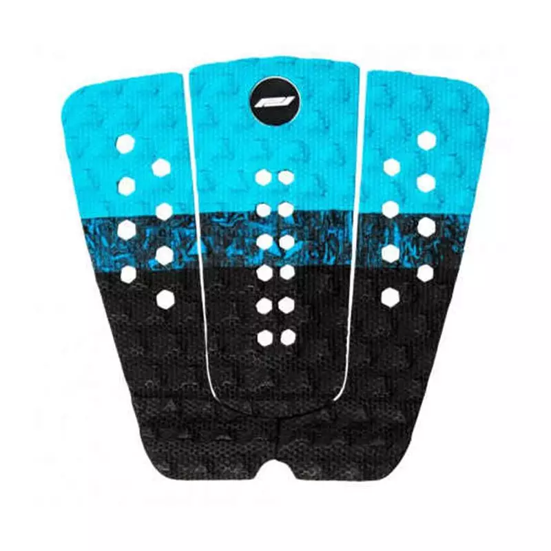 pads surf PROLITE j.kerr pro blue black marble