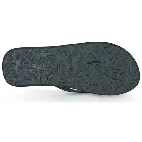 Quiksilver - MOLOKAI RECYCLED - Multicolore