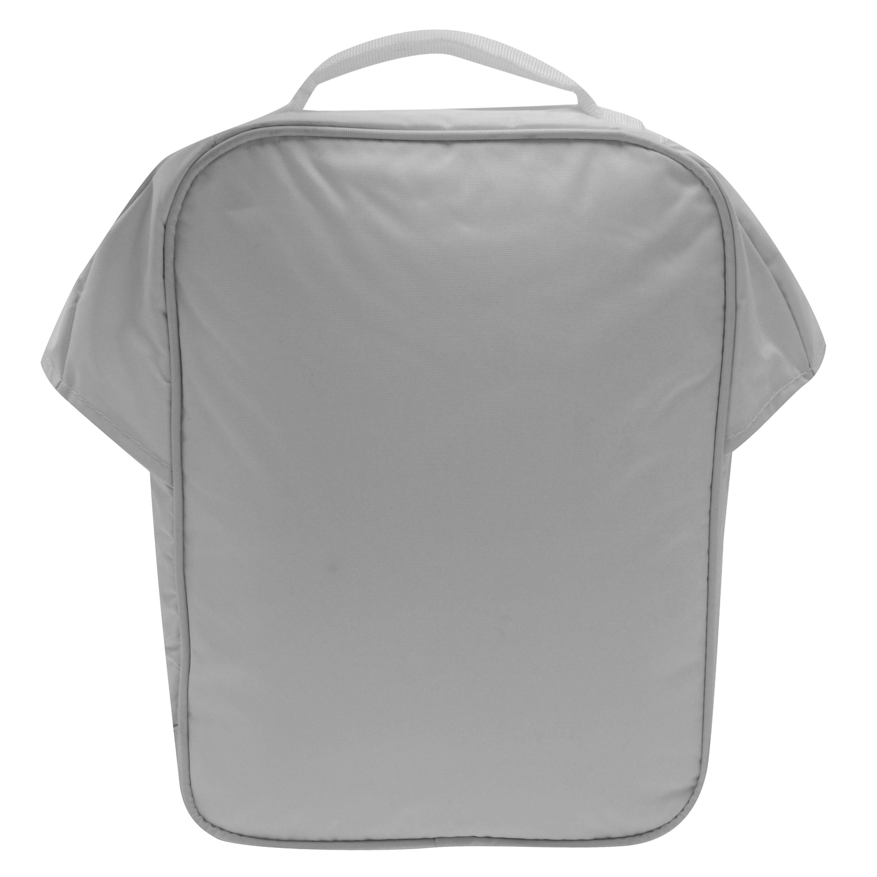 Team Lunch Bag