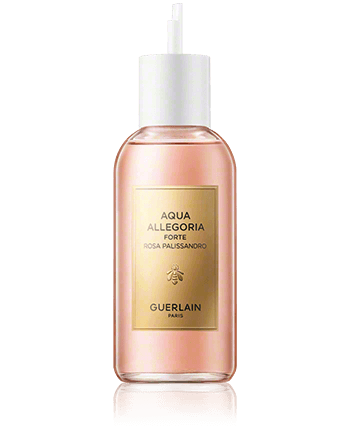 Guerlain Aqua Allegoria Rosa Palissandro Forte Eau de Parfum Refill 200ml