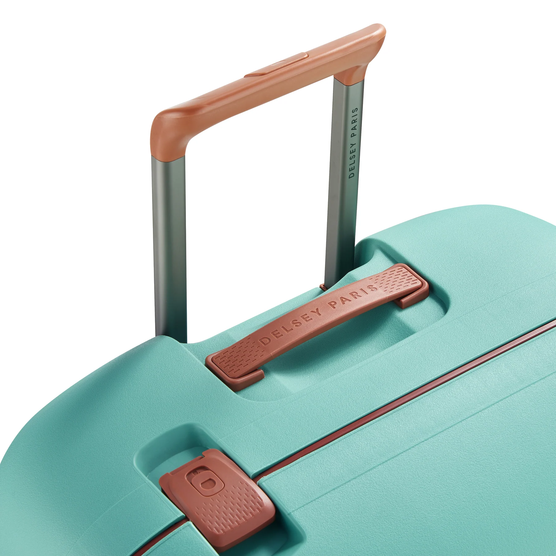 Valise soute - XL (82cm) matière recyclée