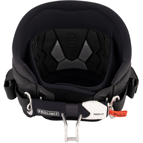 Prolimit Windsurf Waist Harness Envy 2023