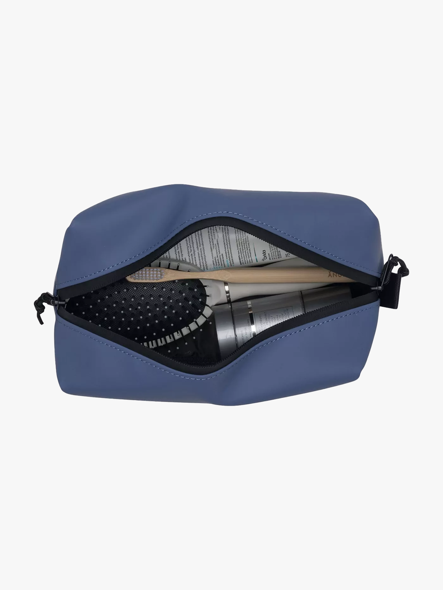 Street Washbag