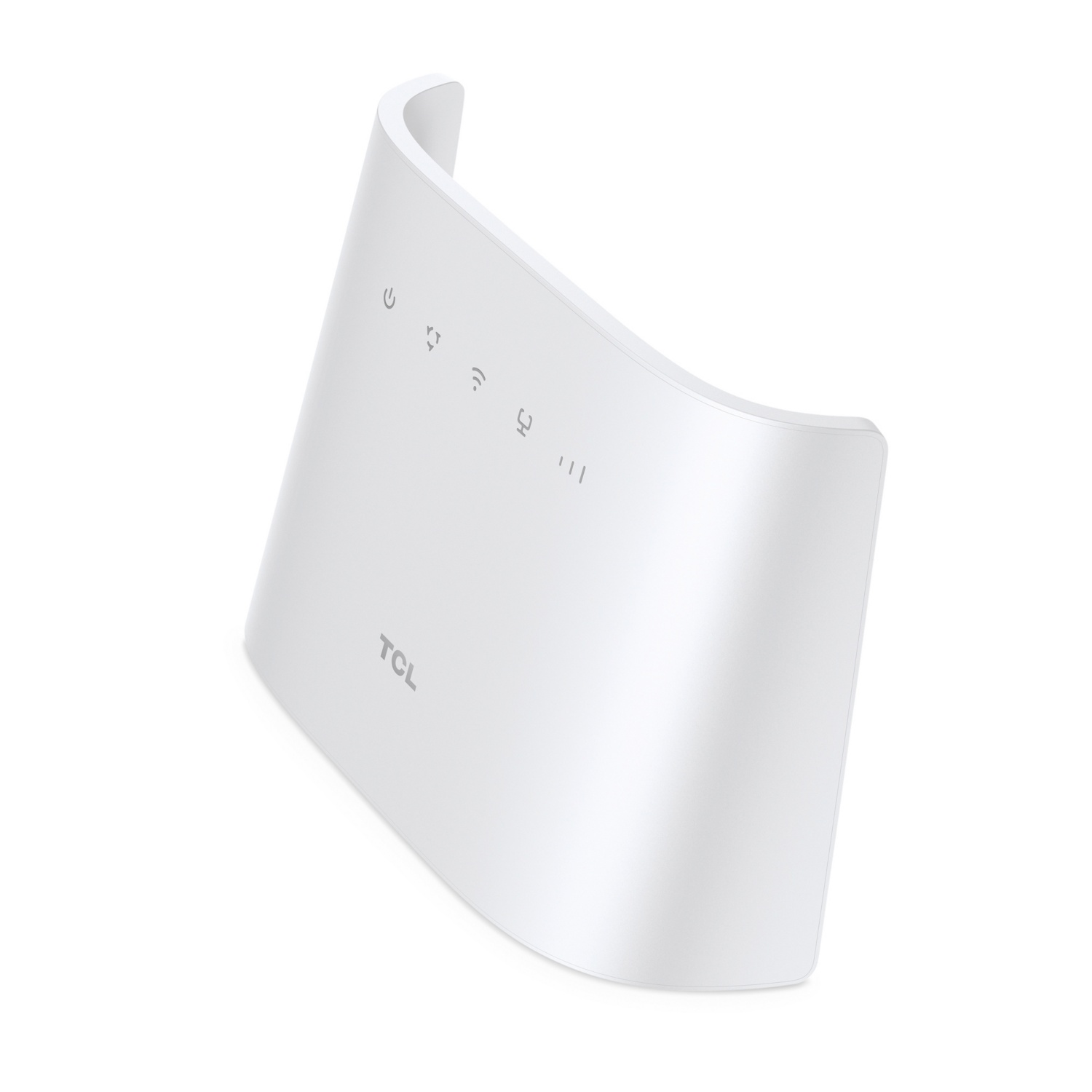 TCL  HoT WLAN-Router 4G Cat12/13 (HH132VM)