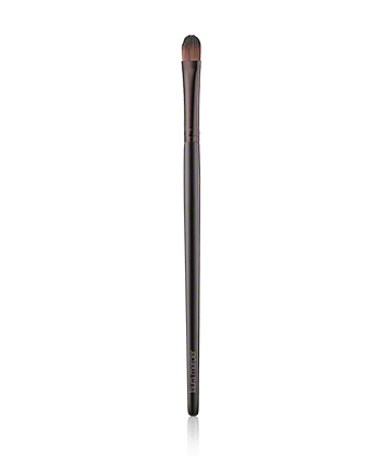 Laura Mercier Brushes & Tools Creme Eye Colour Brush 1-Stück