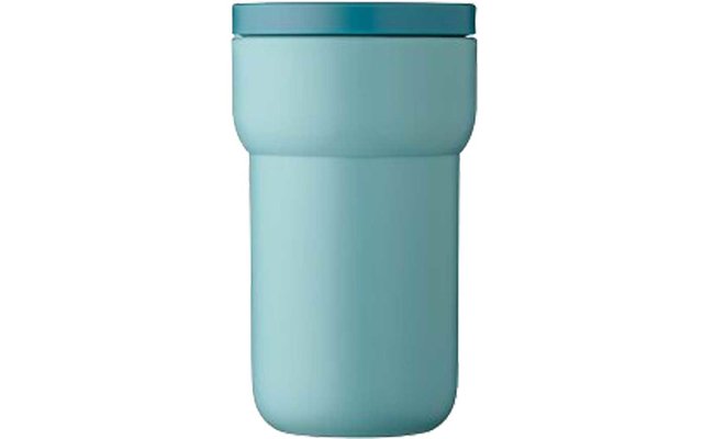 Mepal Ellipse Reisebecher 275 ml