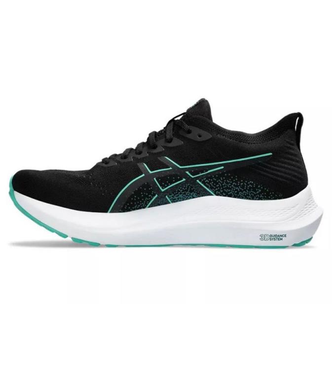 ASICS Women GT-2000 12 MK Hardloopschoenen