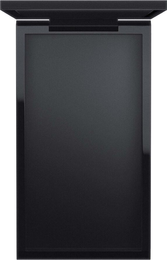 MAC Pro Palette Small Compact