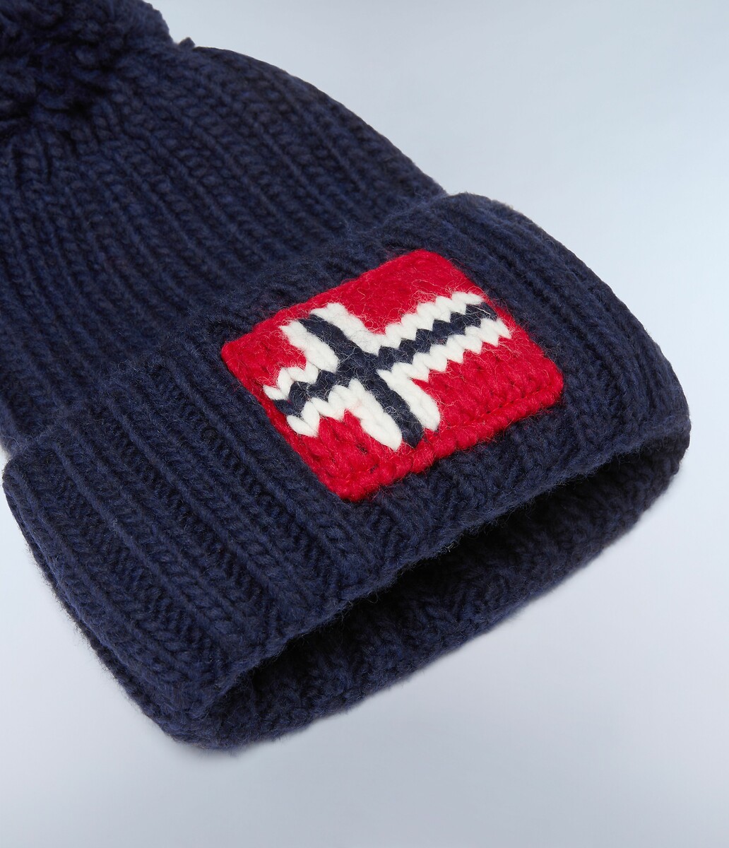 NAPAPIJRI<br>Chapéu
