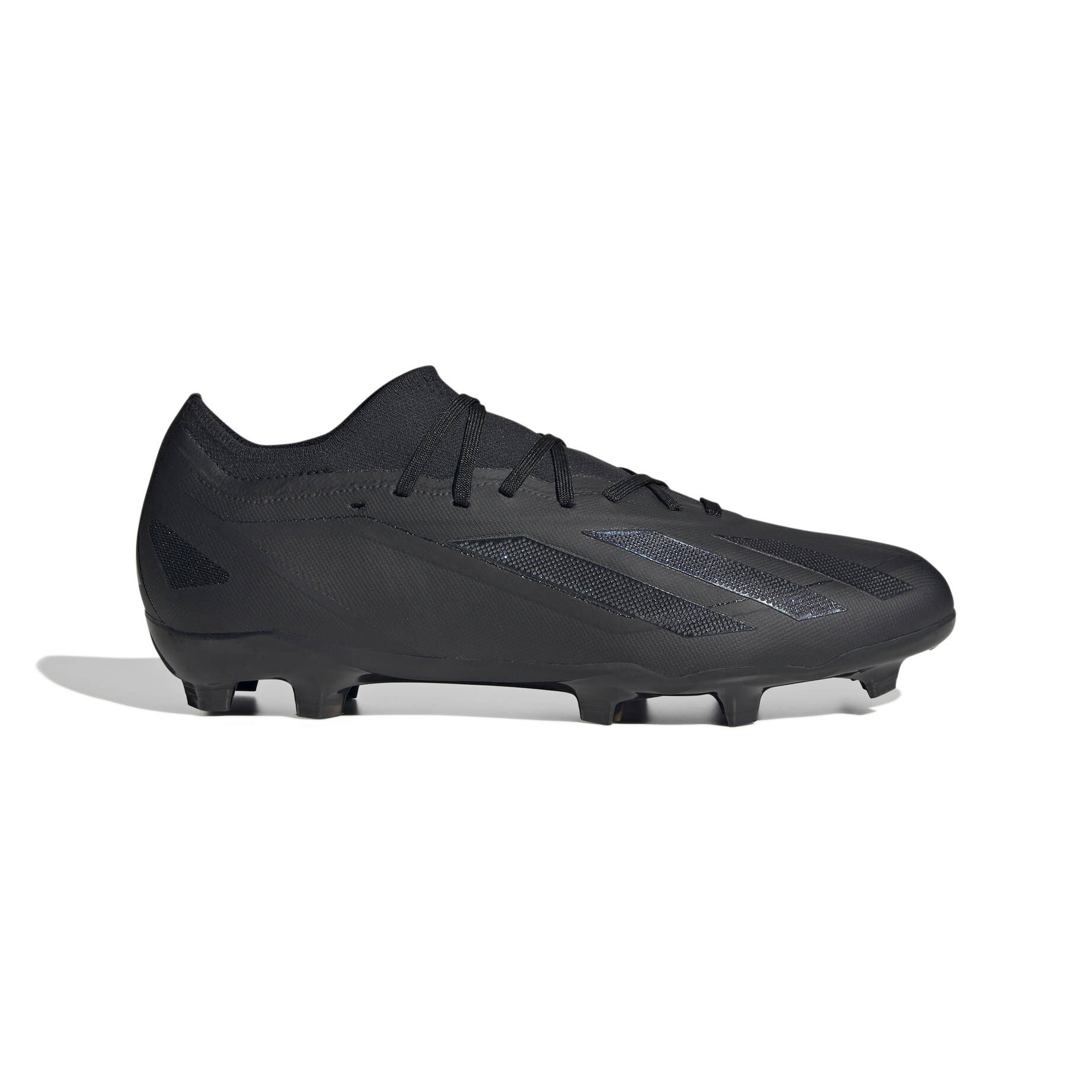 adidas Performance| Herren Fußballschuhe Rasen X CRAZYFAST.2 FG