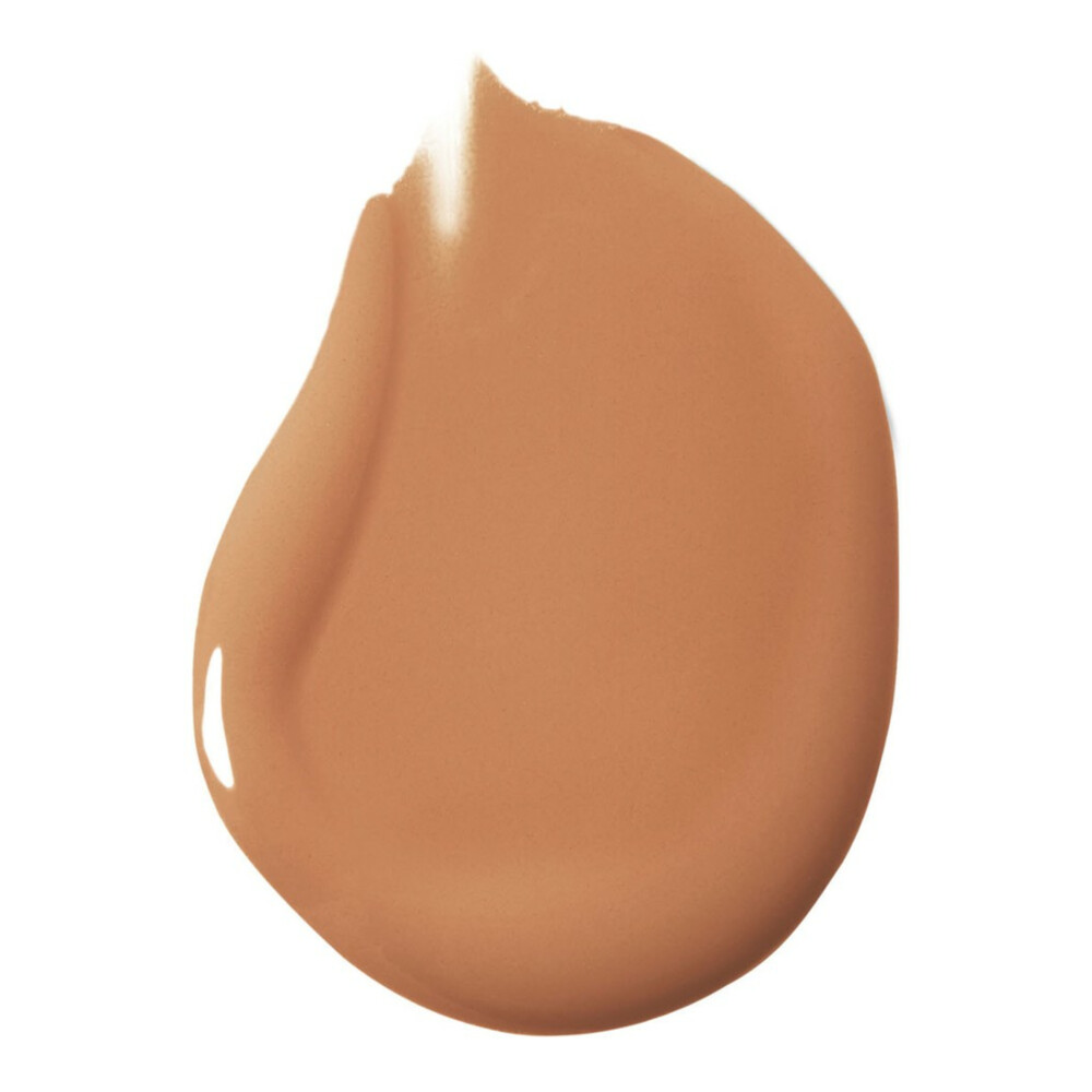Estee Lauder Futurist Hydra Rescue Foundation SPF 45 5W1 Bronze35 ml