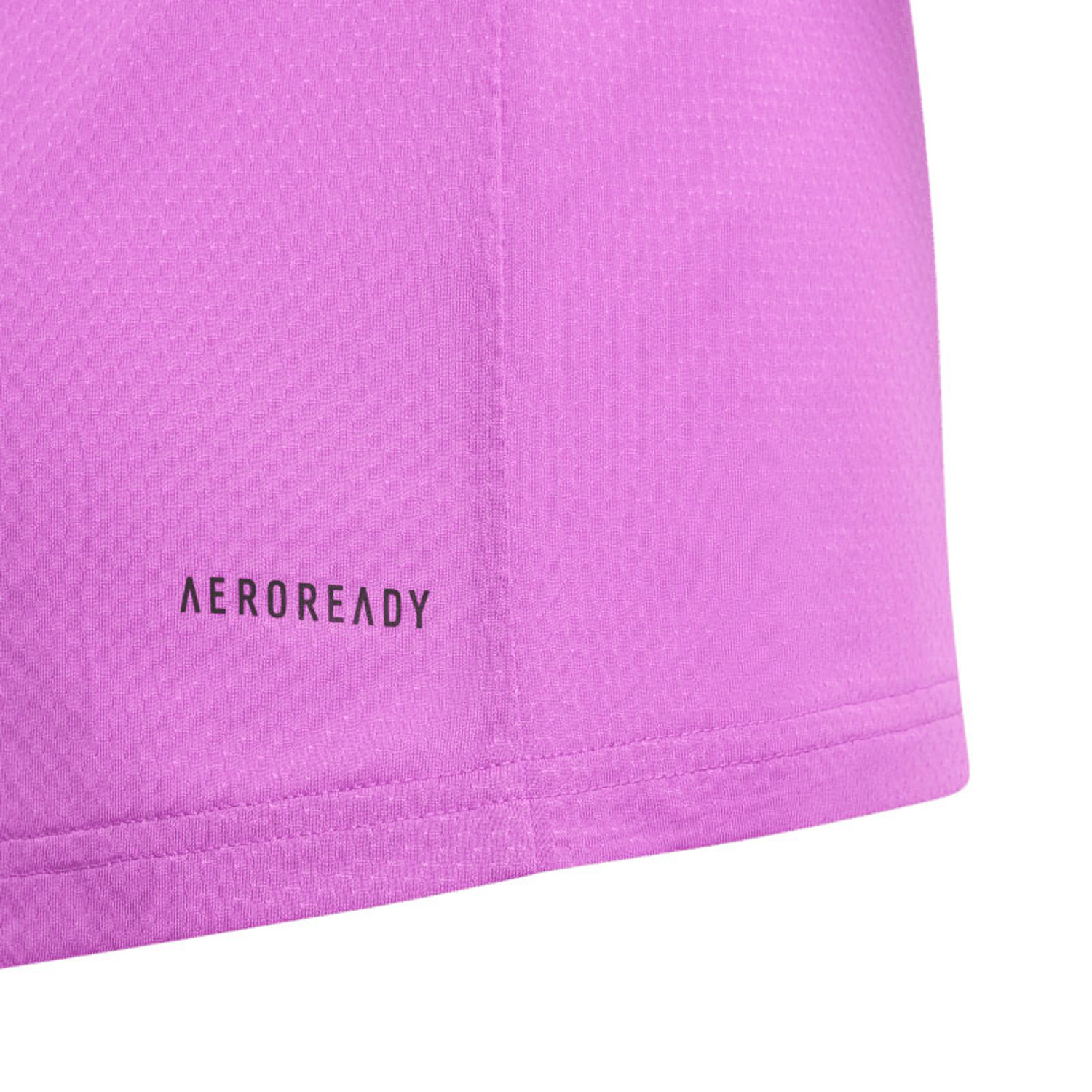 adidas Club Tee Meisjes