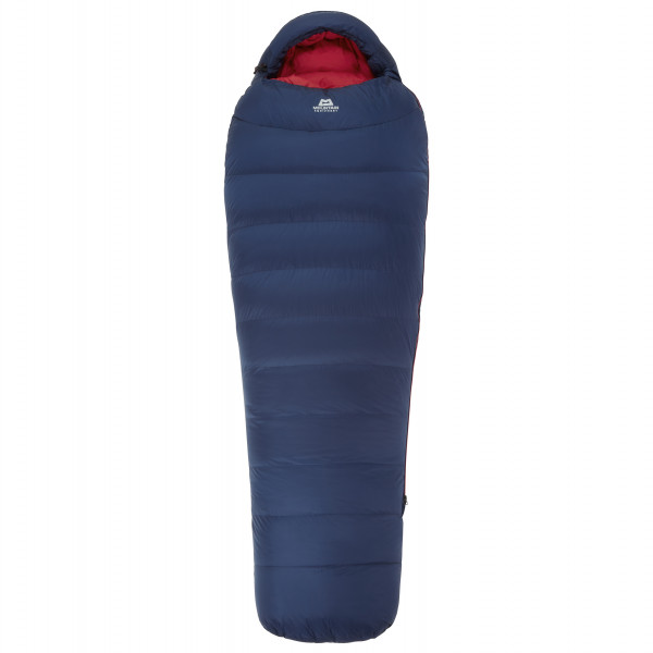 Mountain Equipment - Women's Helium 400 - Sac de couchage en duvet